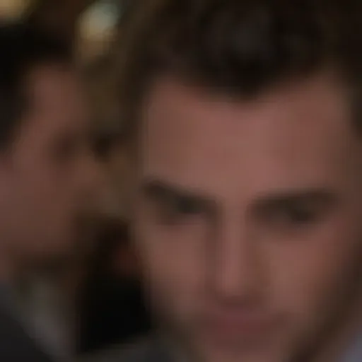 एआई पोर्न इमेज जेनरेटर