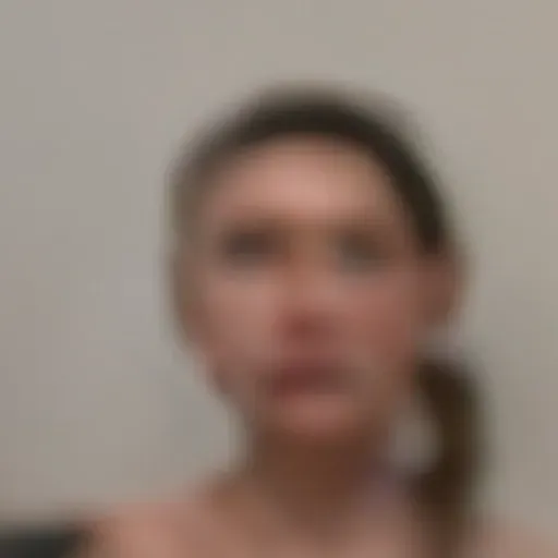 generatore di foto porno IA