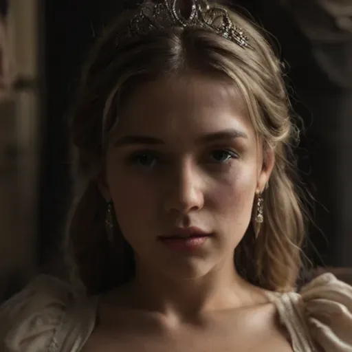 एआई पोर्न इमेज जेनरेटर