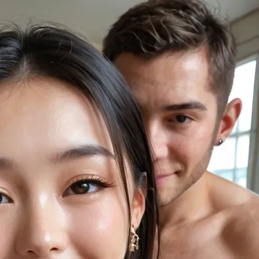 generador de fotos porno con IA