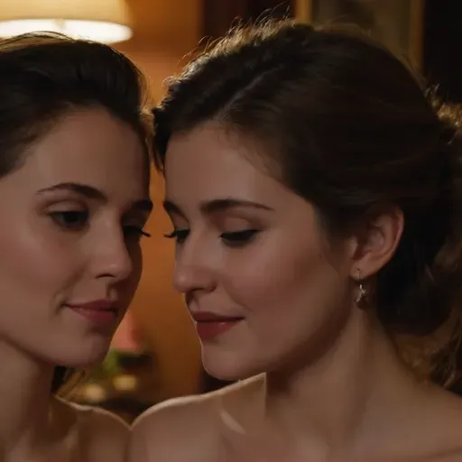 générateur de photos porno IA