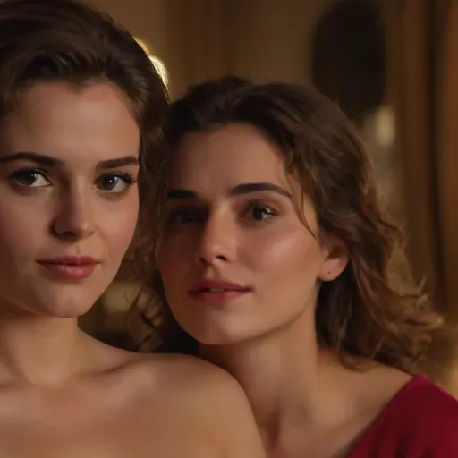 ตัวสร้างรูปโปรโมชั่น AI