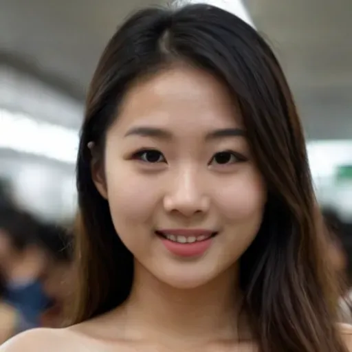 generatore di foto porno IA