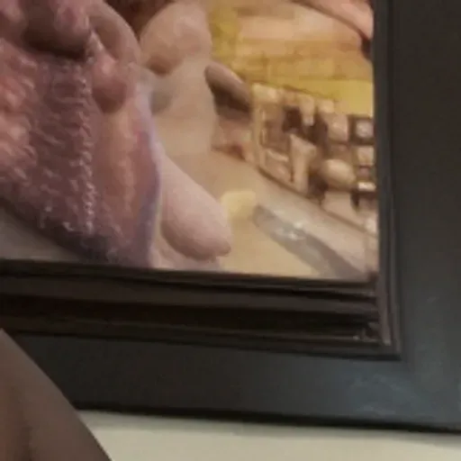 Penghasil gambar lucah AI