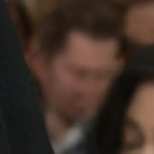 générateur de photos porno IA