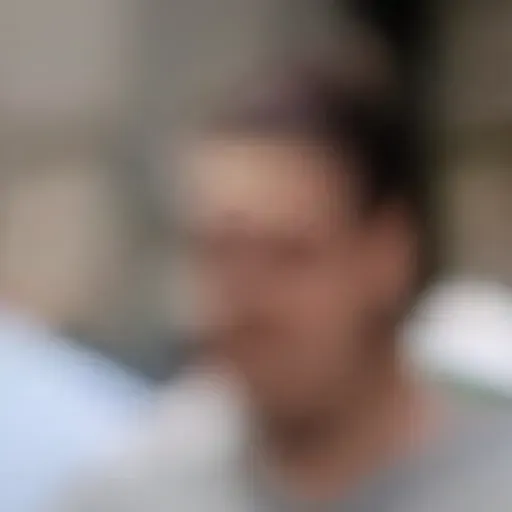 generador de fotos porno con IA