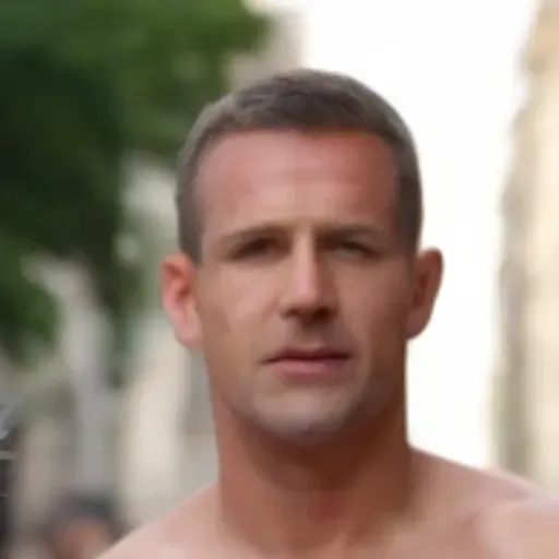 AI porn pic generator