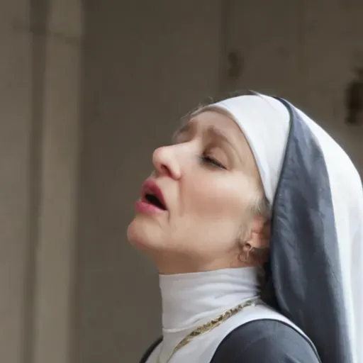 ตัวสร้างรูปโปรโมชั่น AI