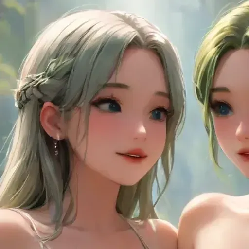 générateur de photos porno IA