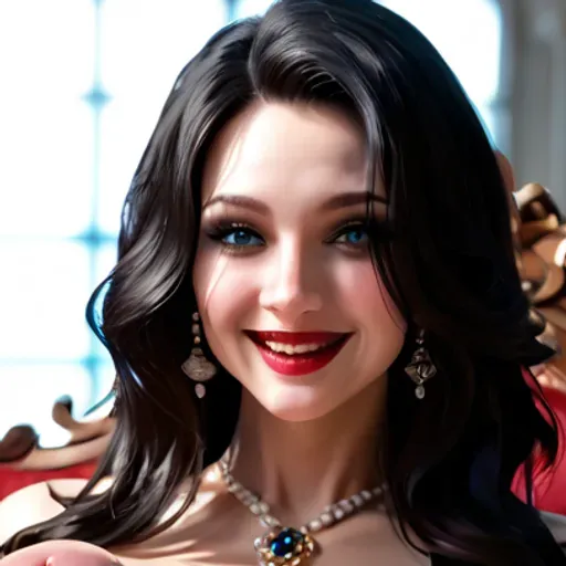 generador de imágenes porno con IA