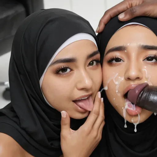 générateur de photos porno IA