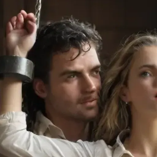 एआई पोर्न इमेज जेनरेटर