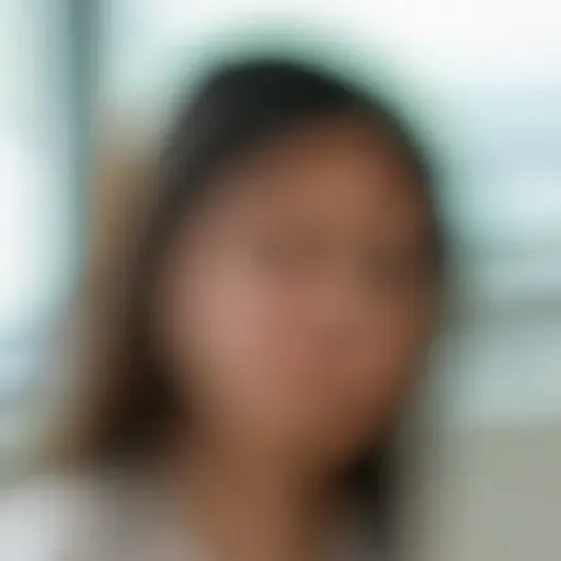 AIポルノ写真ジェネレーター