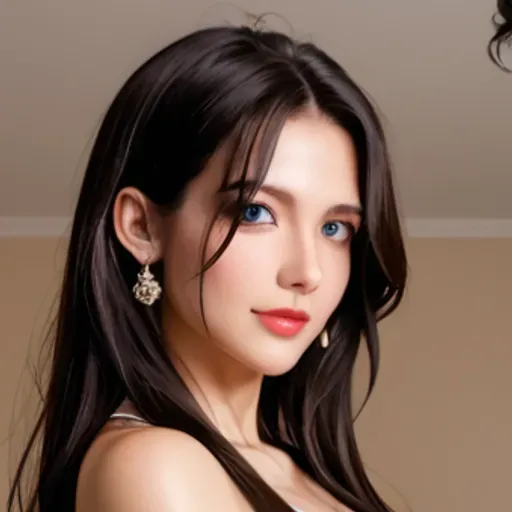 AI porn pic generator