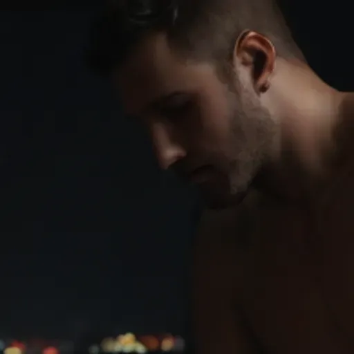generador de imágenes porno con IA