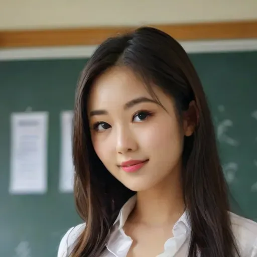 AIポルノ画像ジェネレーター