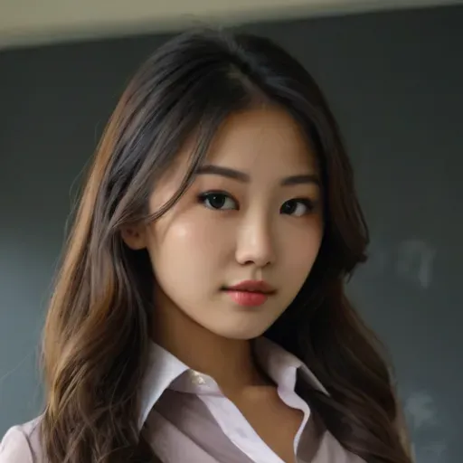 генератор порно-изображений на ИИ