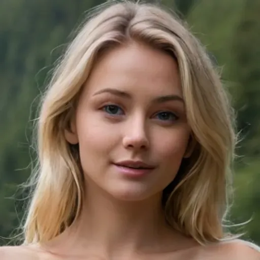 एआई पोर्न इमेज जेनरेटर