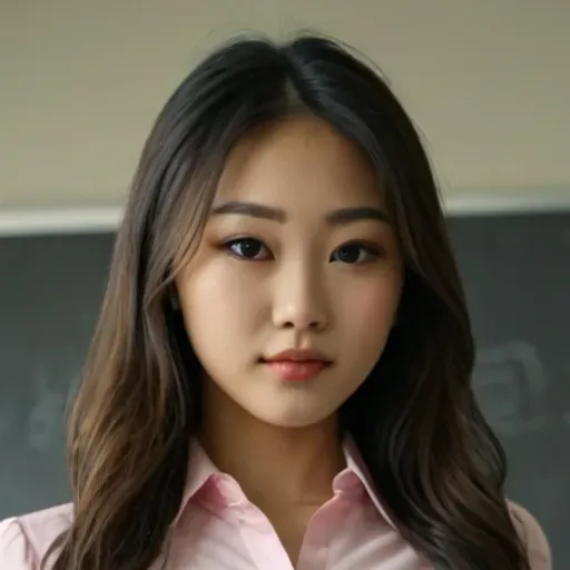 генератор порно-изображений на ИИ