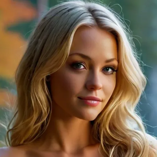 एआई पोर्न इमेज जेनरेटर