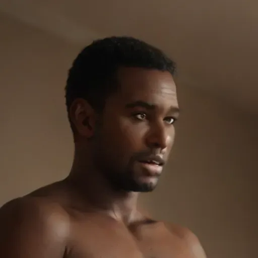 yapay zekâ porno foto üretici