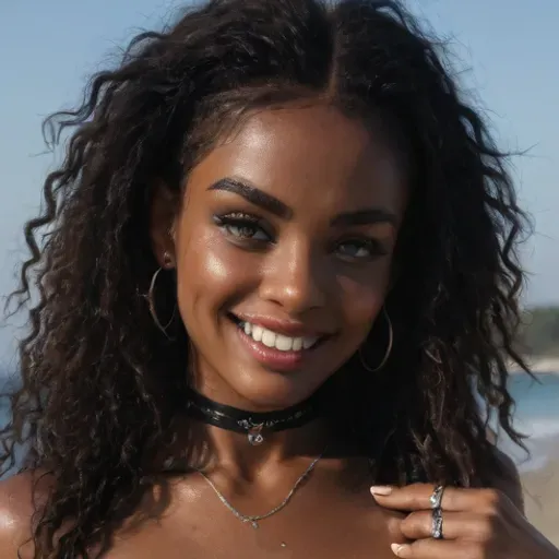 एआई पोर्न इमेज जेनरेटर