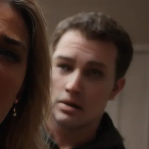 AI 포르노 사진 생성기