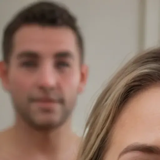 AIポルノ写真ジェネレーター