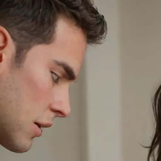 AIポルノ画像ジェネレーター