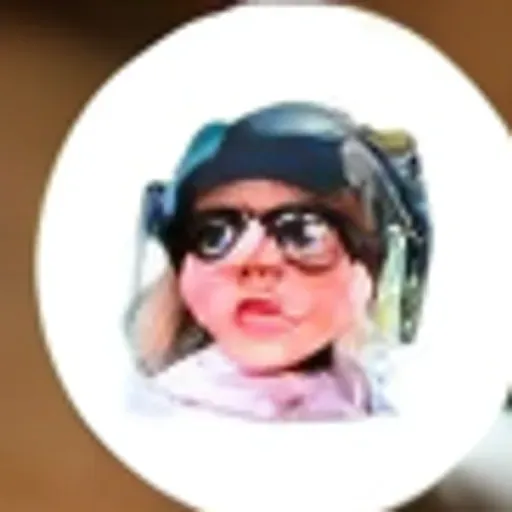 générateur de photos porno IA