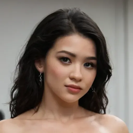 KI-Pornobildchen-Generator