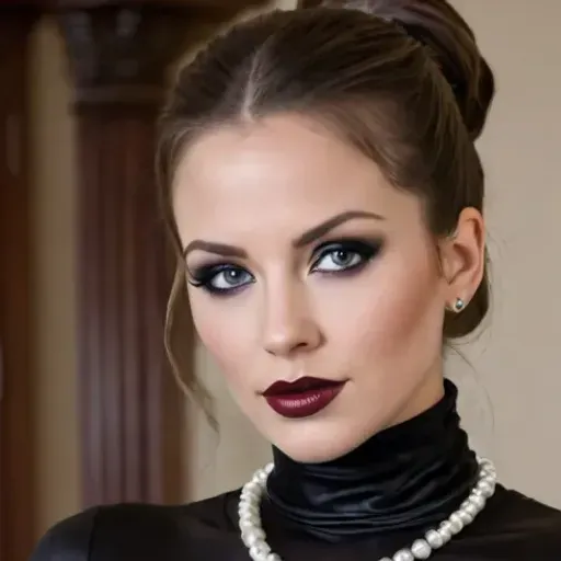 KI-Pornobild-Generator