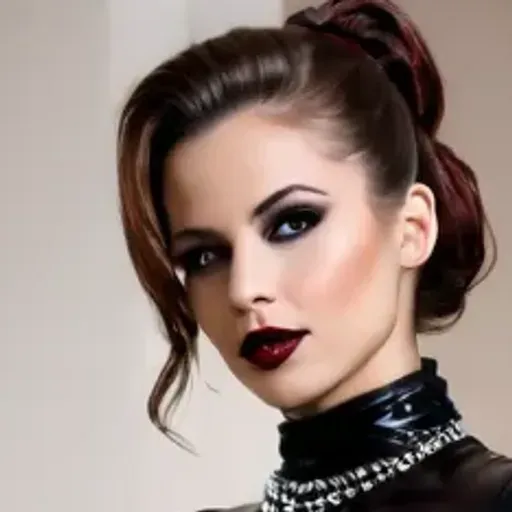 एआई पोर्न इमेज जेनरेटर