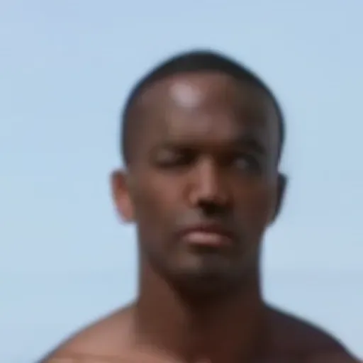 ตัวสร้างรูปโปรโมชั่น AI