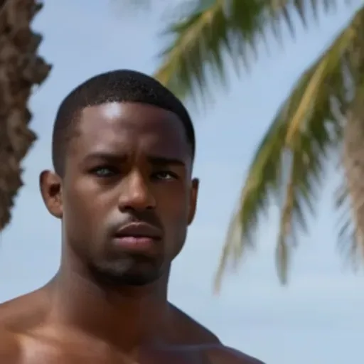 ตัวสร้างรูปโปรโมชั่น AI