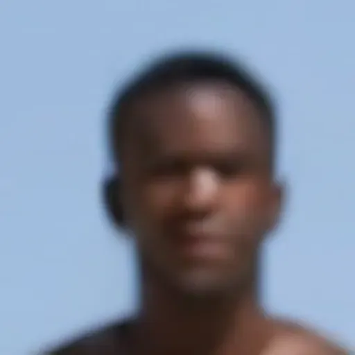AI porn pic generator