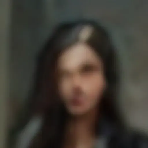 generatore di foto porno IA