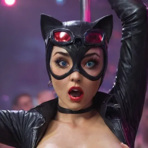 ตัวสร้างรูปโปรโมชั่น AI