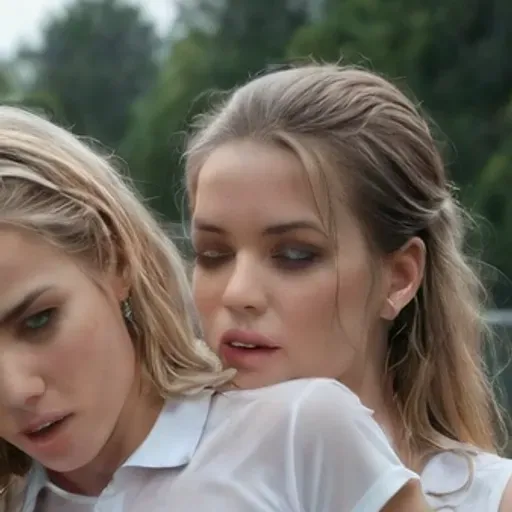 генератор порно-картинок на ИИ