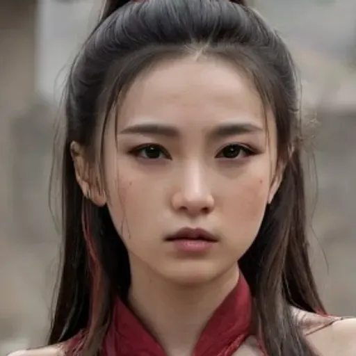 एआई पोर्न इमेज जेनरेटर