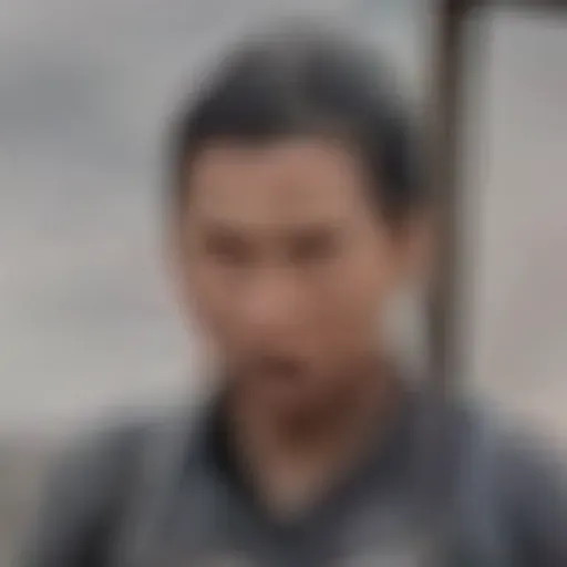 एआई पोर्न पिक जेनरेटर