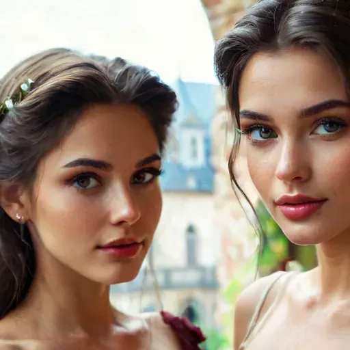 генератор порно-картинок на ИИ