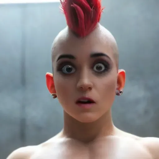 générateur d’images porno IA