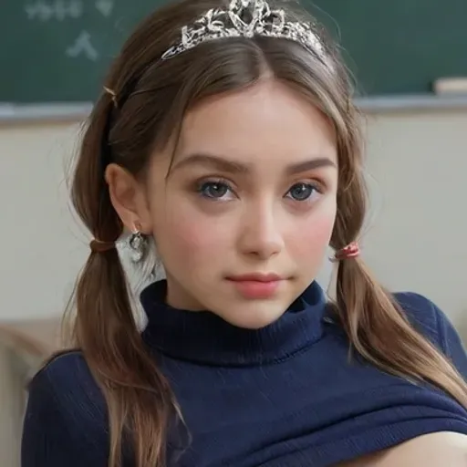 generador de imágenes porno con IA