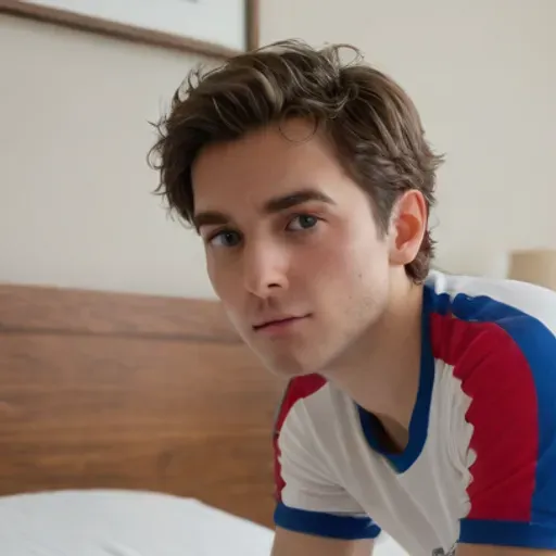 générateur d’images porno IA