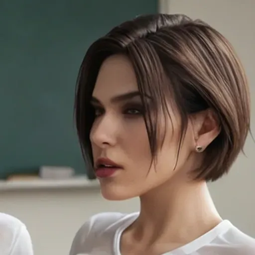 générateur de photos porno IA