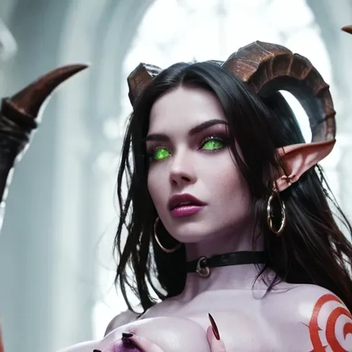 générateur d’images porno IA