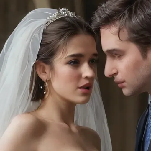 generador de fotos porno con IA