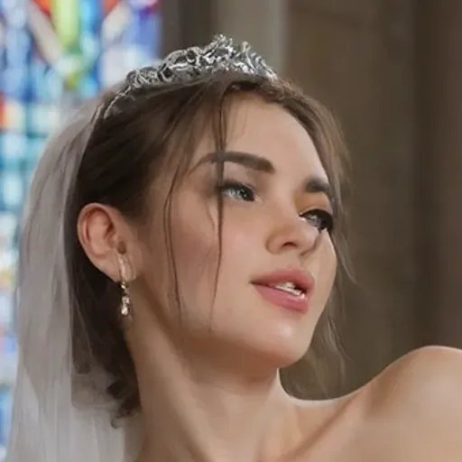 generador de fotos porno con IA