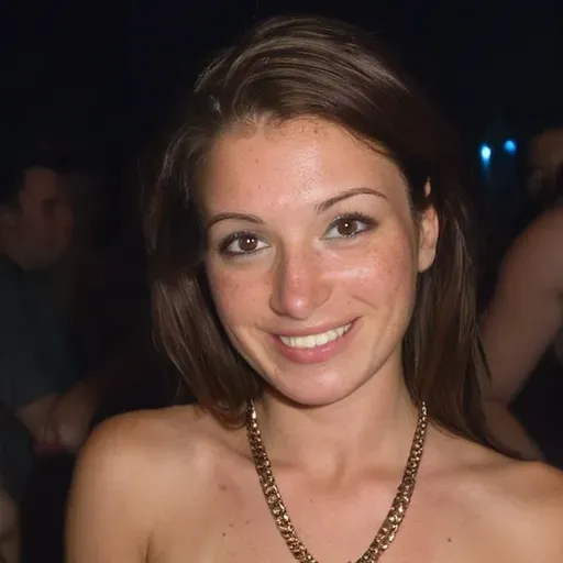 एआई पोर्न इमेज जेनरेटर